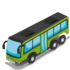 L'autobus