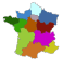 Le regioni, esercizio